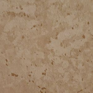 Meet your Posher, Dustin